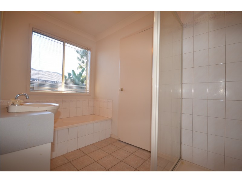 30 Butler Street, California Gully VIC 3556