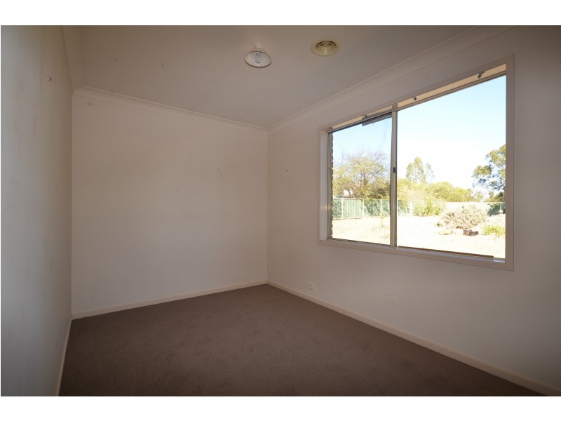 30 Butler Street, California Gully VIC 3556