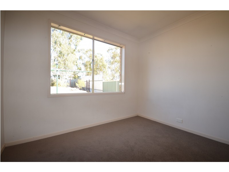 30 Butler Street, California Gully VIC 3556