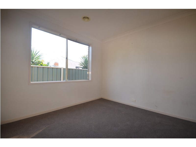 30 Butler Street, California Gully VIC 3556