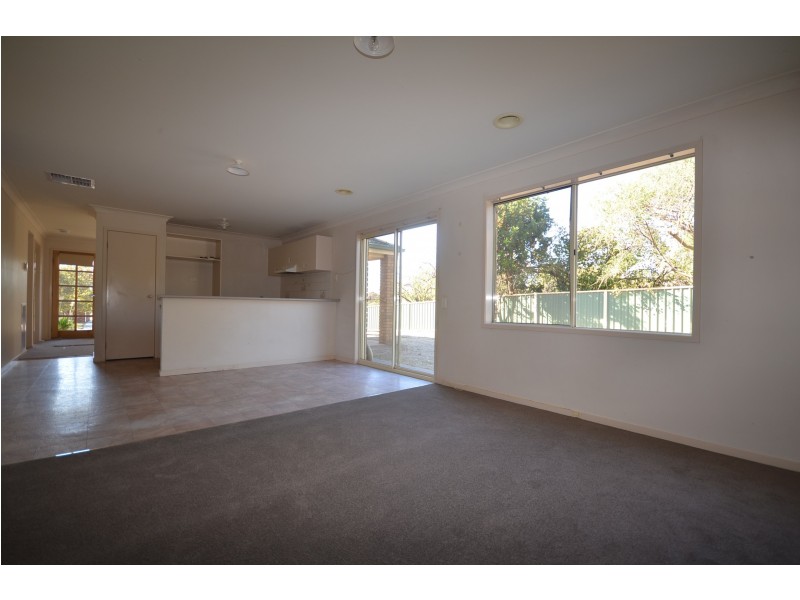 30 Butler Street, California Gully VIC 3556