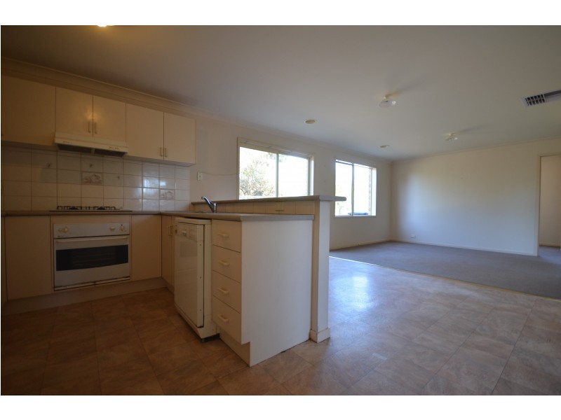 30 Butler Street, California Gully VIC 3556