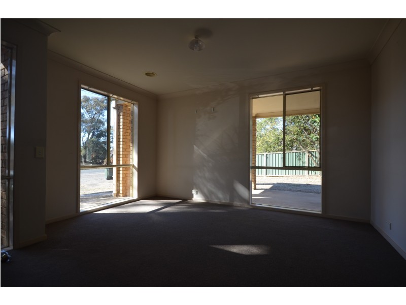 30 Butler Street, California Gully VIC 3556
