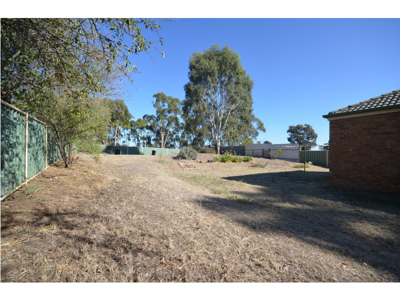30 Butler Street, California Gully VIC 3556