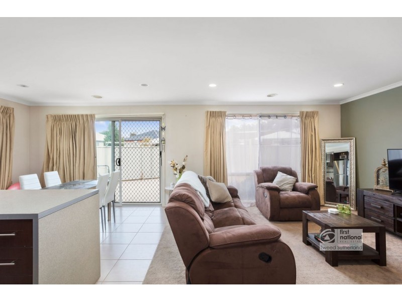 1 Kai Close, Epsom VIC 3551