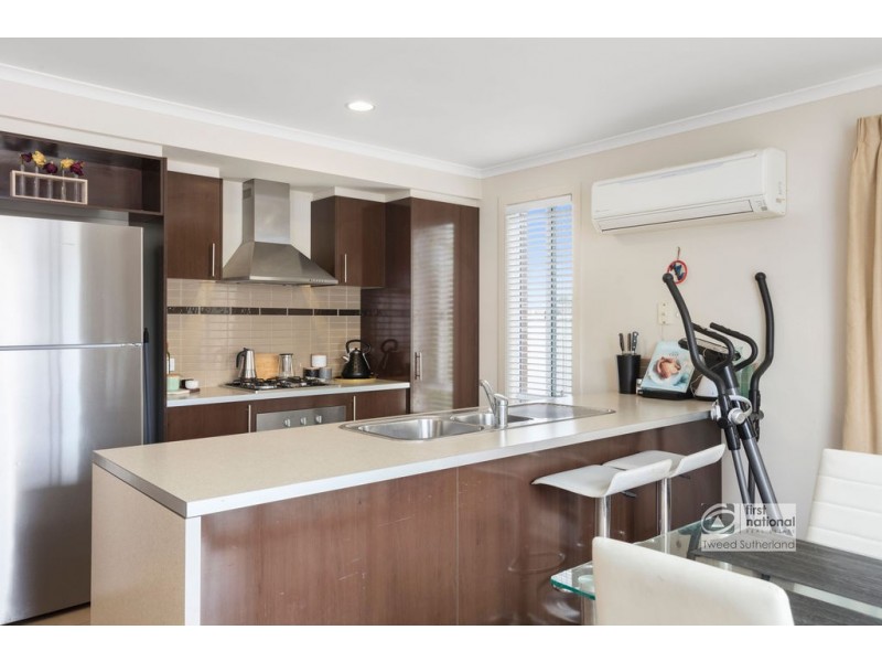 1 Kai Close, Epsom VIC 3551