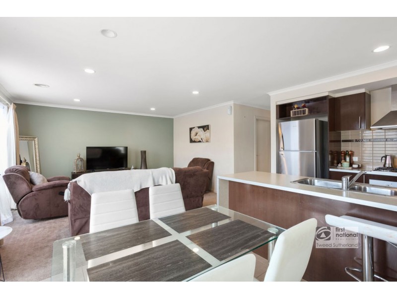 1 Kai Close, Epsom VIC 3551