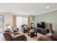 1 Kai Close, Epsom VIC 3551