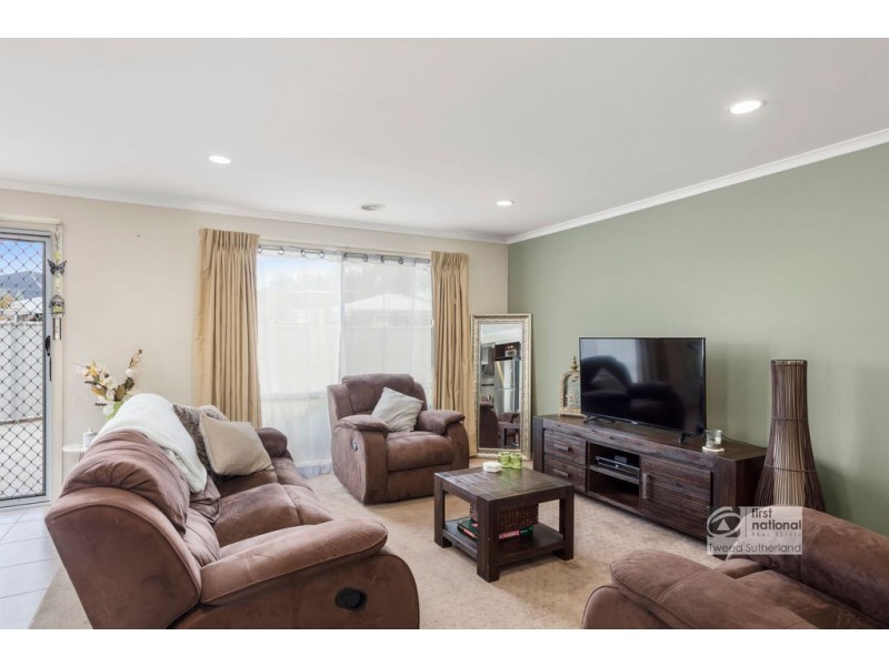 1 Kai Close, Epsom VIC 3551