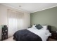1 Kai Close, Epsom VIC 3551
