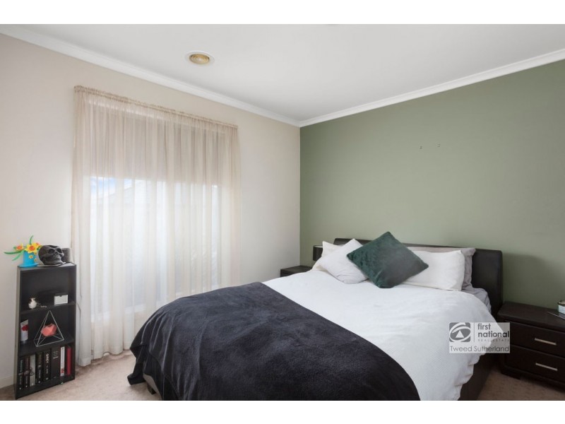 1 Kai Close, Epsom VIC 3551