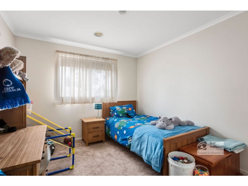 1 Kai Close, Epsom VIC 3551