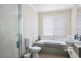 1 Kai Close, Epsom VIC 3551