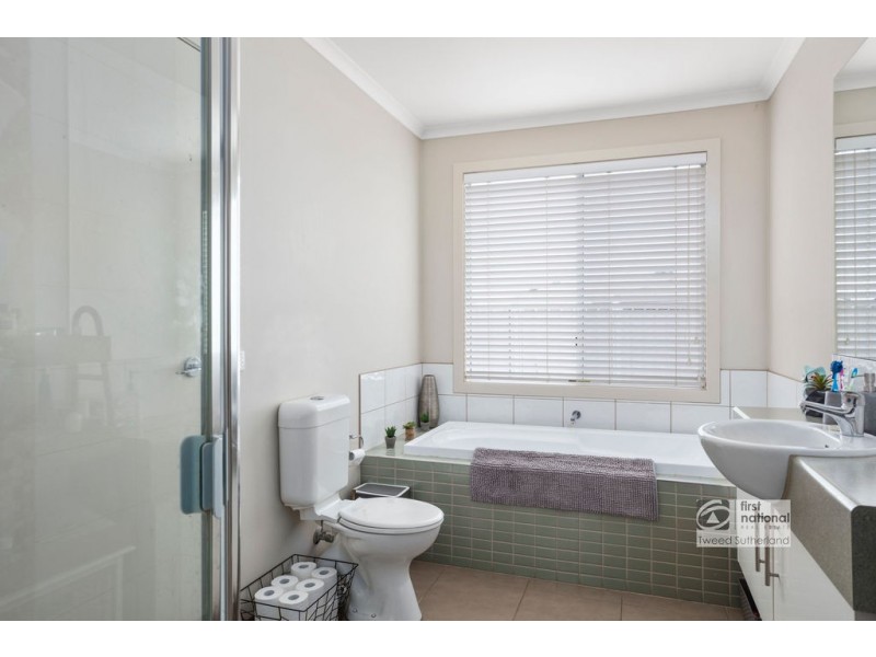 1 Kai Close, Epsom VIC 3551