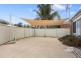 1 Kai Close, Epsom VIC 3551