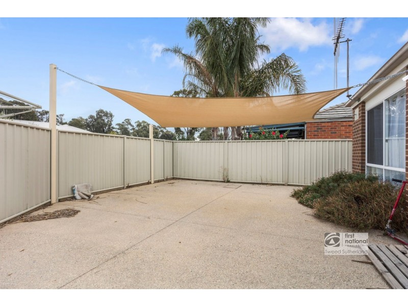 1 Kai Close, Epsom VIC 3551