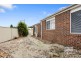 1 Kai Close, Epsom VIC 3551