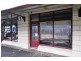 Shop B/175 Lyttleton Terrace, Bendigo VIC 3550