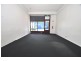 Shop B/175 Lyttleton Terrace, Bendigo VIC 3550