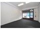 Shop B/175 Lyttleton Terrace, Bendigo VIC 3550