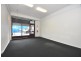 Shop B/175 Lyttleton Terrace, Bendigo VIC 3550