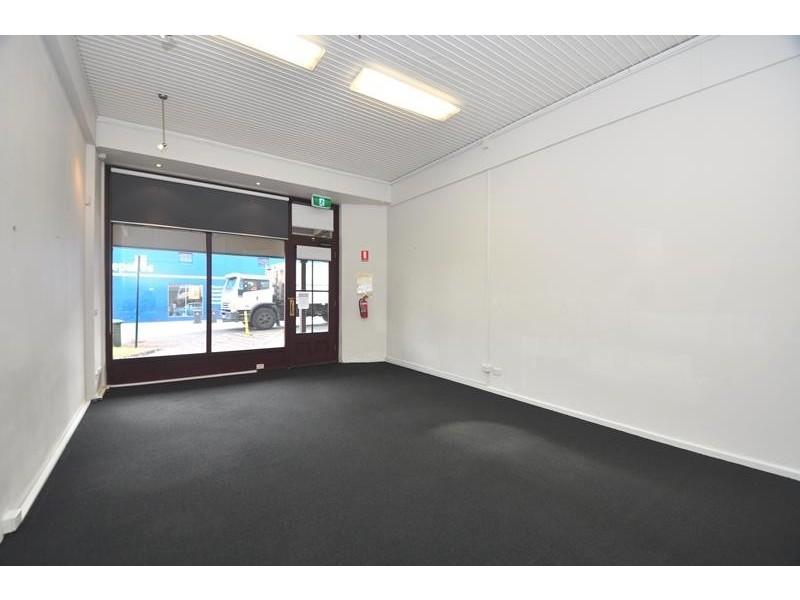 Shop B/175 Lyttleton Terrace, Bendigo VIC 3550