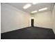 Shop B/175 Lyttleton Terrace, Bendigo VIC 3550