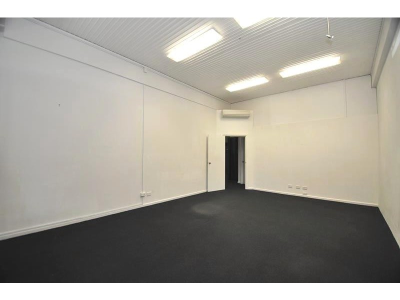 Shop B/175 Lyttleton Terrace, Bendigo VIC 3550