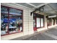 Shop B/175 Lyttleton Terrace, Bendigo VIC 3550
