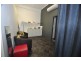 Shop B/175 Lyttleton Terrace, Bendigo VIC 3550