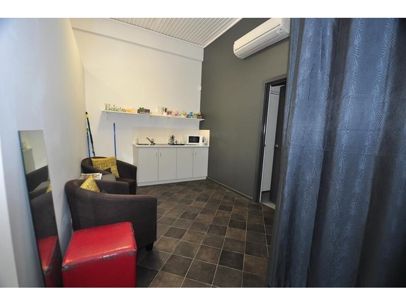 Shop B/175 Lyttleton Terrace, Bendigo VIC 3550