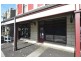 Shop B/175 Lyttleton Terrace, Bendigo VIC 3550