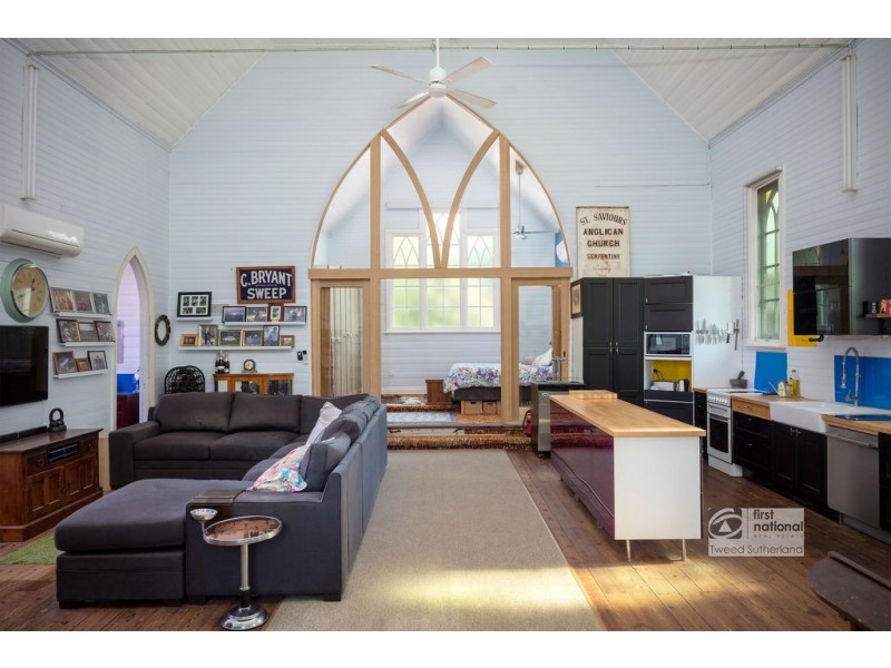 39 Peppercorn Way, Serpentine VIC 3517