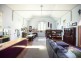 39 Peppercorn Way, Serpentine VIC 3517