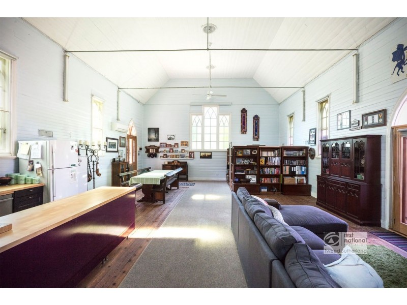 39 Peppercorn Way, Serpentine VIC 3517