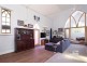 39 Peppercorn Way, Serpentine VIC 3517
