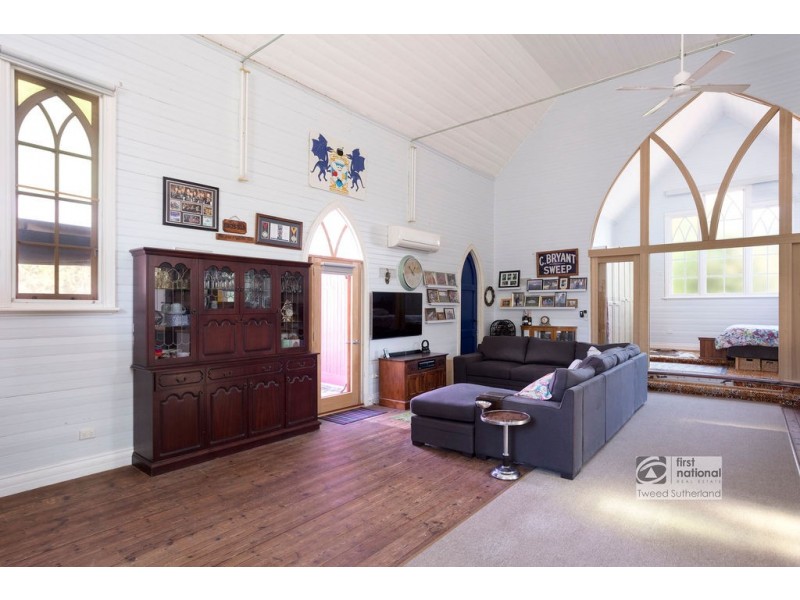 39 Peppercorn Way, Serpentine VIC 3517
