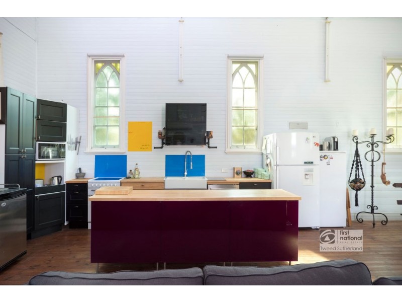 39 Peppercorn Way, Serpentine VIC 3517