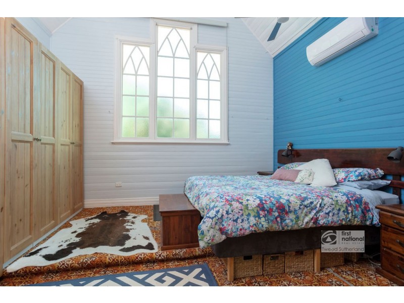 39 Peppercorn Way, Serpentine VIC 3517