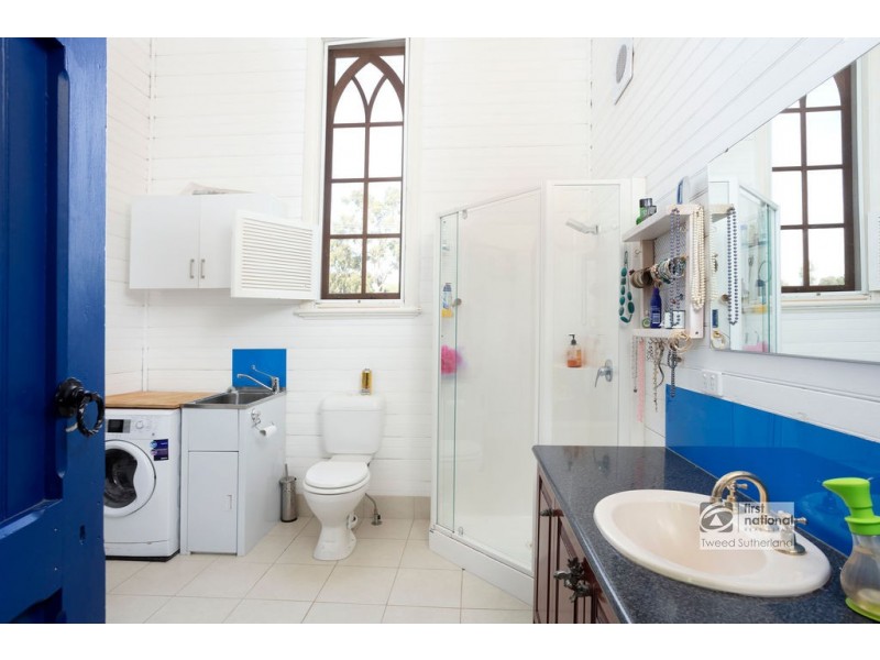 39 Peppercorn Way, Serpentine VIC 3517