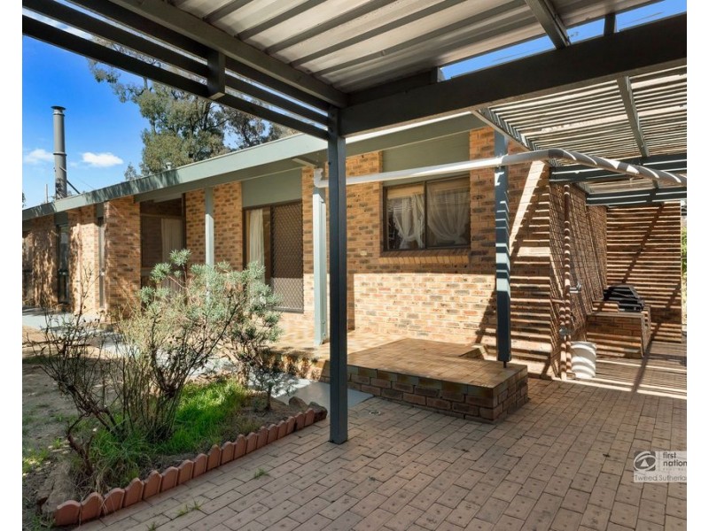 105 Harley Street, Strathdale VIC 3550