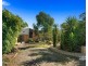 105 Harley Street, Strathdale VIC 3550