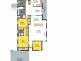105 Harley Street, Strathdale VIC 3550 Floorplan