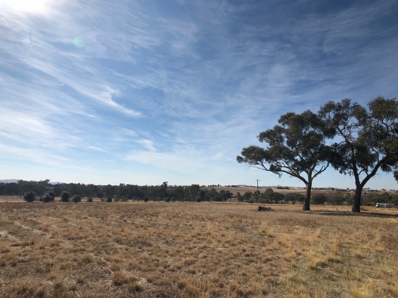 321 Mulberry Lane, Lockwood South VIC 3551