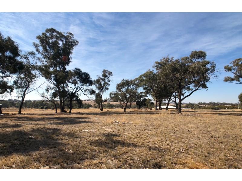 321 Mulberry Lane, Lockwood South VIC 3551