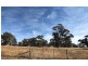 321 Mulberry Lane, Lockwood South VIC 3551