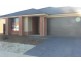 27 Pamela Avenue, Jackass Flat VIC 3556