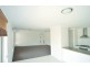 27 Pamela Avenue, Jackass Flat VIC 3556