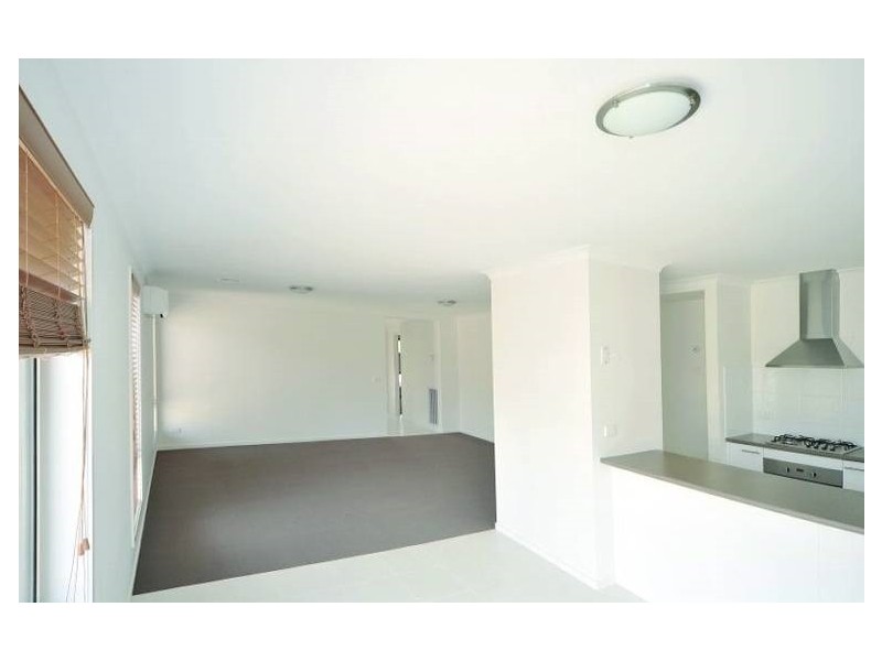 27 Pamela Avenue, Jackass Flat VIC 3556