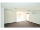 27 Pamela Avenue, Jackass Flat VIC 3556